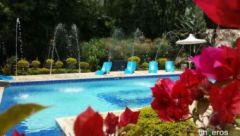 Finca Los Algarrobos – Finca in Copacabana, Antioquia
